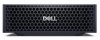 Dell Komputer Dell Pro Max FCM1253 GB10 NVIDIA DGX OS /NVIDIA GB10 Grace/128GB/1TB/1Y Basic Onsite + 1Y KYHD